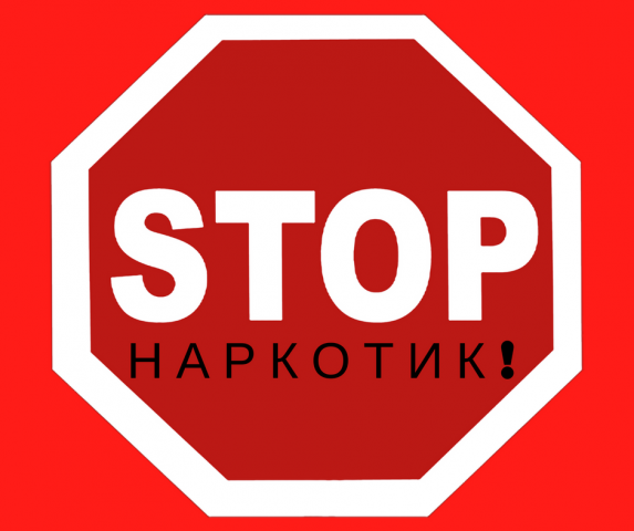 Собаки КП "Центр обращения с животными" участвуют в реабилитации наркозависимых подростков 