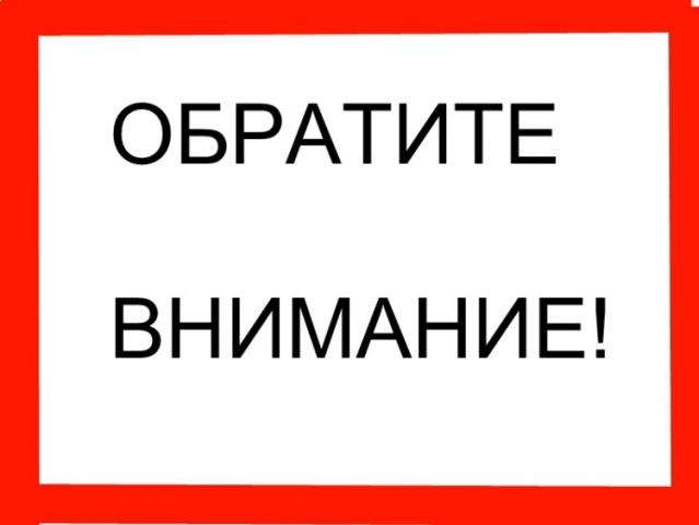 Инспекторами КП "Центр обращения с животными" с января 2018 года выдано более 300 предписаний и составлено 67 протоколов о привлечении к административной ответственности