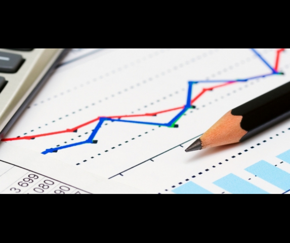 г. Харьков, Львов и Одесса - статистика количества покусов бездомными собаками за 2012 - 2017 года.