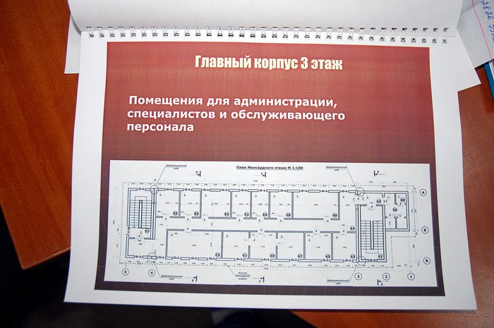 Харьковский приют для животных