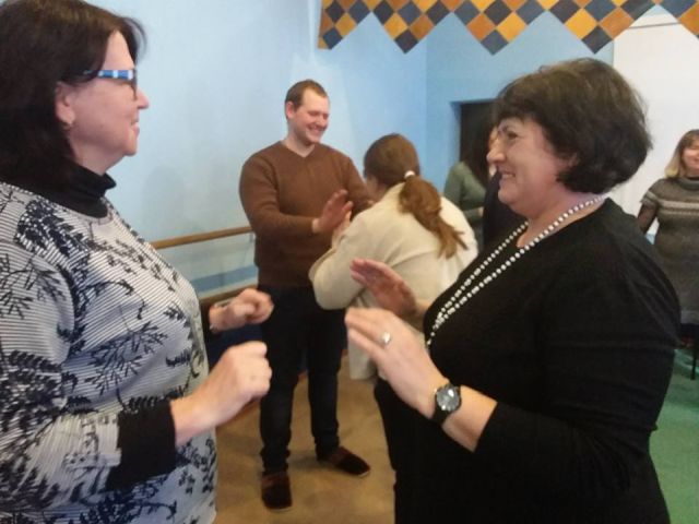 В Центре обращения с животными планируют готовить собак-поводырей