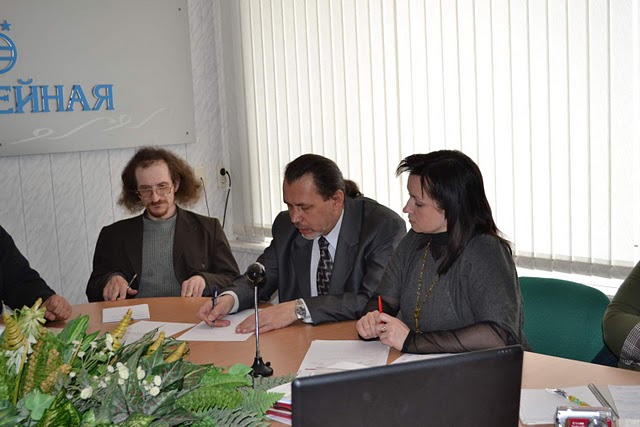 защита животных, зоозащита, зоозащитники реалисты, реалистическая зоозащита