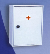 домашняя ветеринарная аптечка