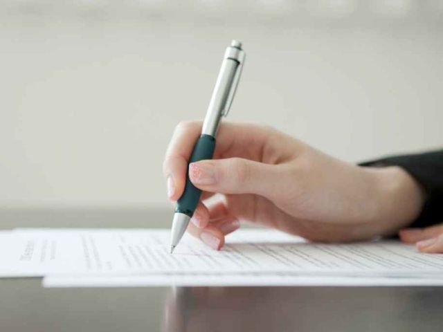 Пунктов регистрации животных станет больше