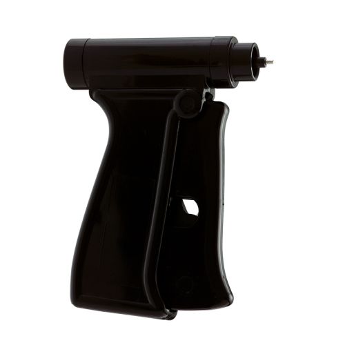 Пистолет-имплантер IM-300 для микрочипов ID-100B со стерильной иголкой, многоразового использования