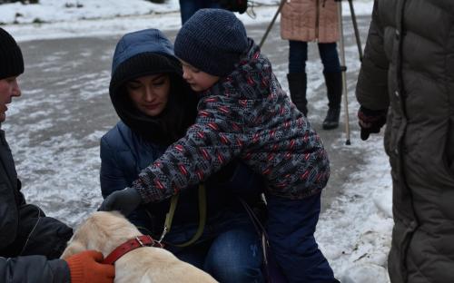 Трагическая безответственность