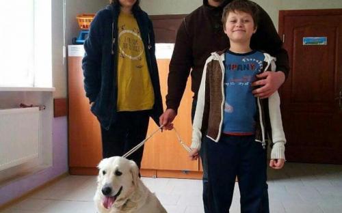 Врачи без диплома творят чудеса