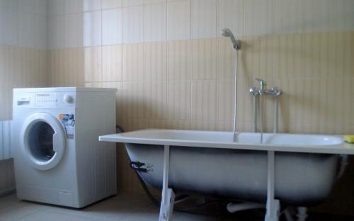 Круглосуточная ветеринарная клиника на Гагарина в Харькове