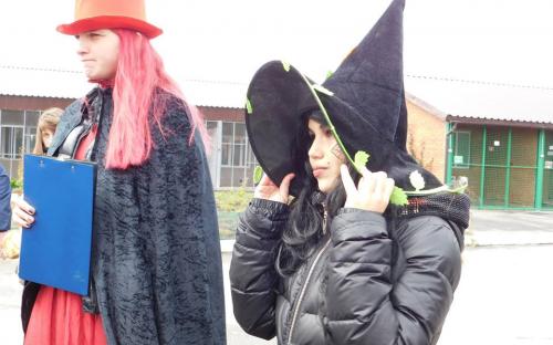 Руководство КП "Центр обращения с животными " благодарит волонтеров