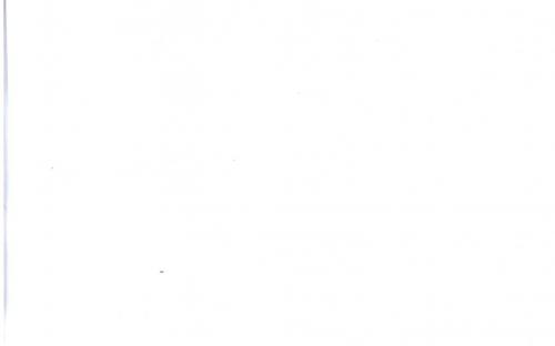 Законодательство Эстонии в сфере обращения животных