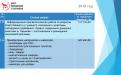 Отчет о результатах деятельности КП "Центр обращения с животными" за 2018 год