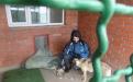 Репортаж. Утро в Приюте Центра обращения с животными